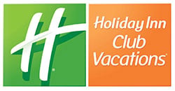 Holiday Inn Club Vacations®