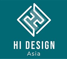 HI Design Asia