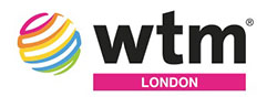 World Travel Market London (WTM) 2019