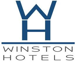 Winston Hotels, LLC