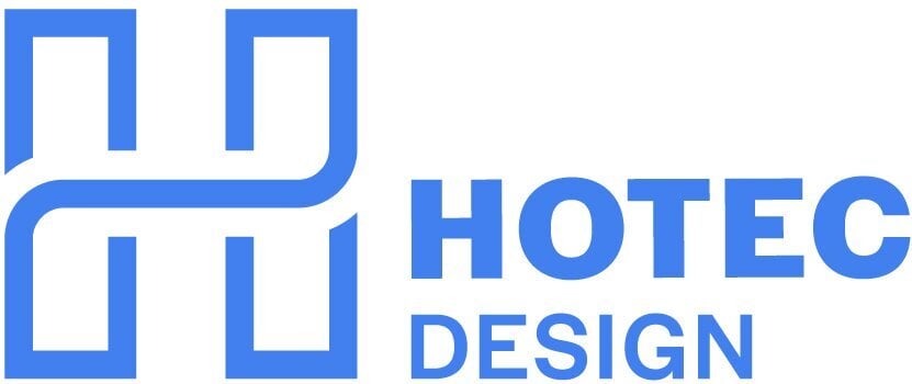 Hotec Design 2025