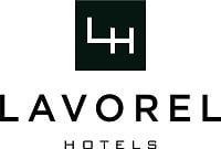 Lavorel Hotels