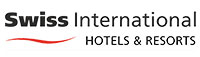 Swiss International Hotels & Resorts