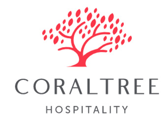 CoralTree Hospitality