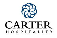 Carter Hospitality Group