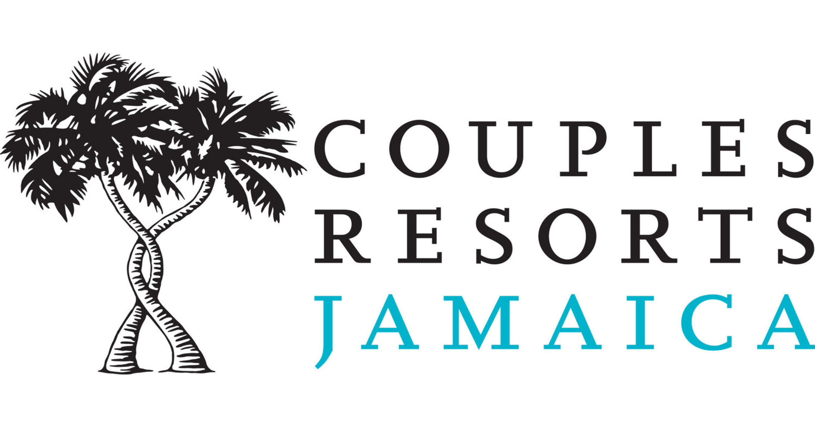 Couples Resorts 