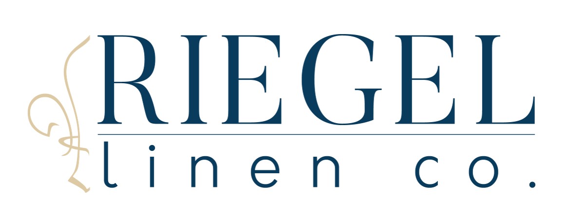 Riegel Linen Co.