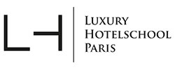 Luxury Hotelschool Paris