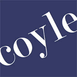 Coyle Hospitality Group