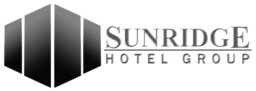 Sunridge Hotel Group