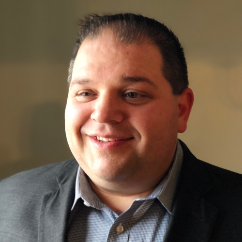 John Mormino Has Been Promoted General Manager At The Elms Hotel Spa A Destination Hotel In Excelsior Springs