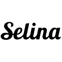 Selina LTD