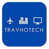 TRAVHOTECH 