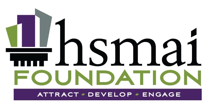 HSMAI Foundation