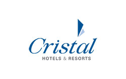 Cristal Group Unveils Plans for Arabian Travel Market 2017