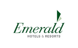 Emerald Hotels & Resorts