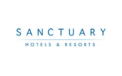 Sanctuary Hotels & Resorts