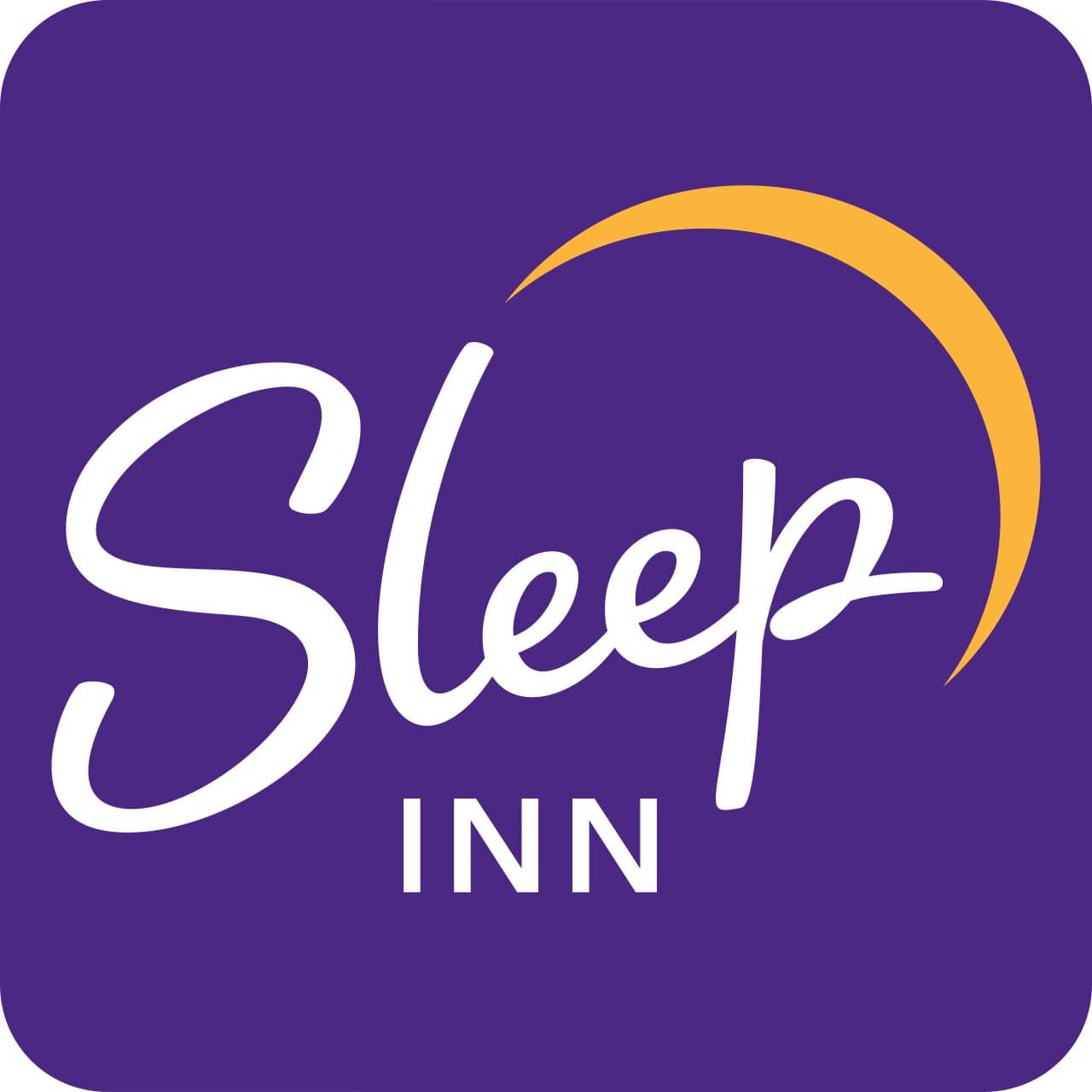 Sleep Inn, Sleep Inn & Suites® (por Choice International)