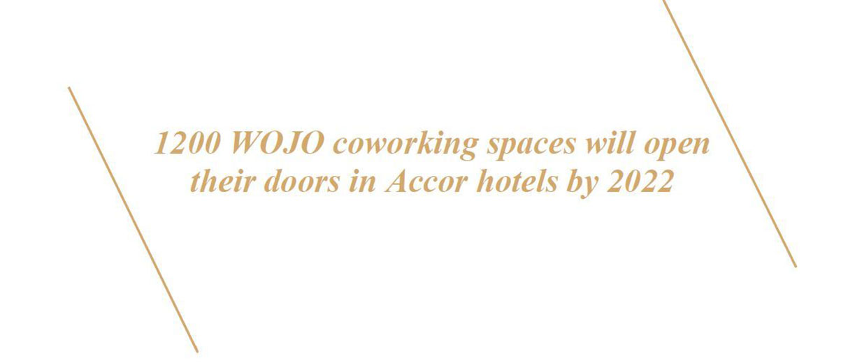 — Source: Accor Hotels