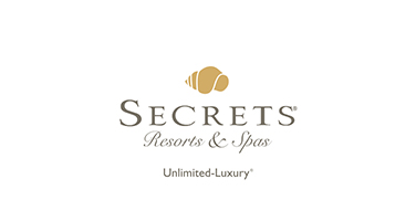 Secrets Resorts & Spas