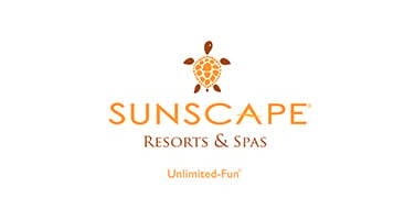 Sunscape Resorts & Spas