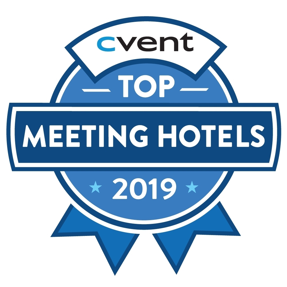 Event Management Technology & Hospitality Solutions | Cvent AE