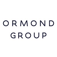 Ormond Hotels