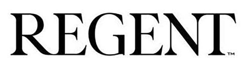 Regent