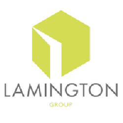 Lamington Group