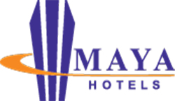 Maya Hotels