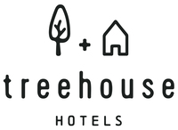 Treehouse Hotels