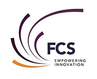 FCS Logo June 2019