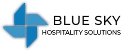 Blue Sky Hospitality Solutions Celebrates Six Month Anniversary With Addition Of 51st And 52nd Hotels