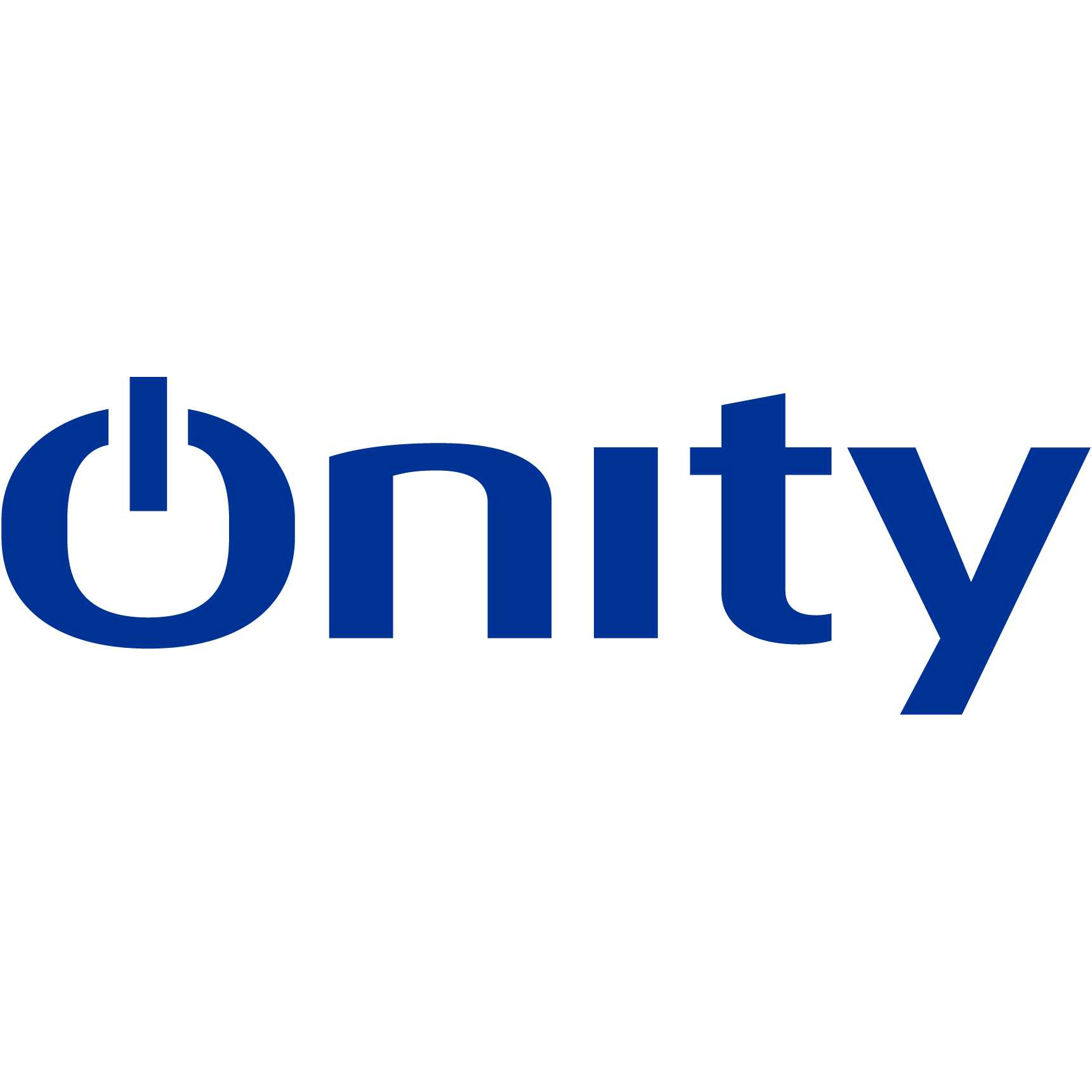 Onity, Inc.