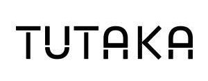 TUTAKA 