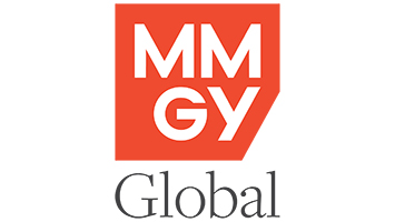 mmgy global kansas city, mo 64112