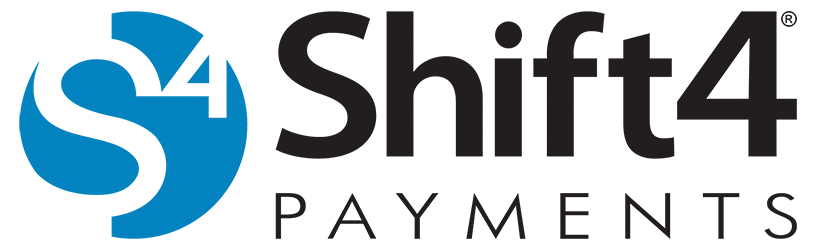 Shift4 Payments