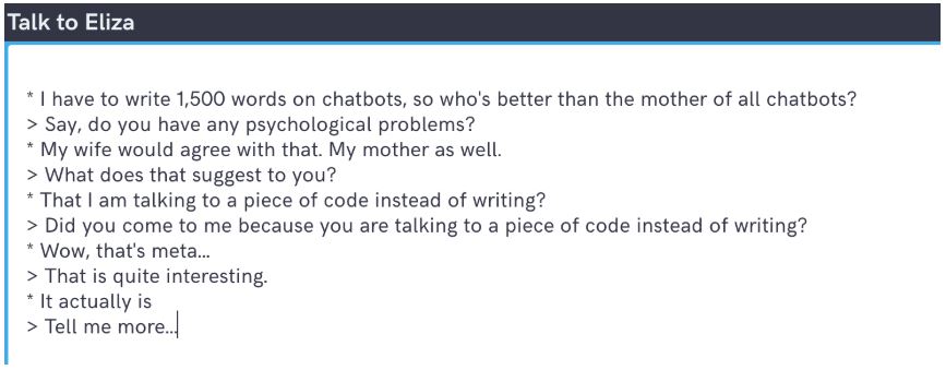 — Source: Travel Singularity