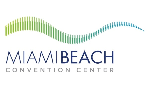 Miami Beach Convention Center