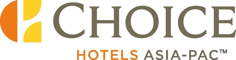 Choice Hotels Asia-Pac