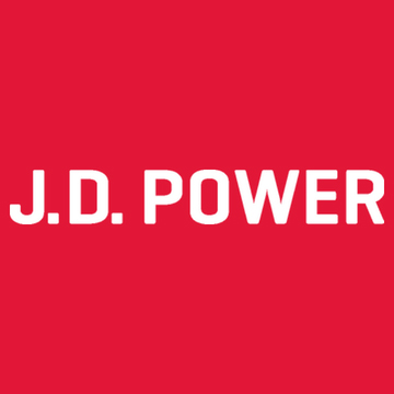 J.D. Power