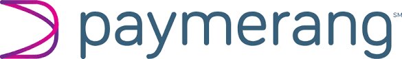 Paymerang