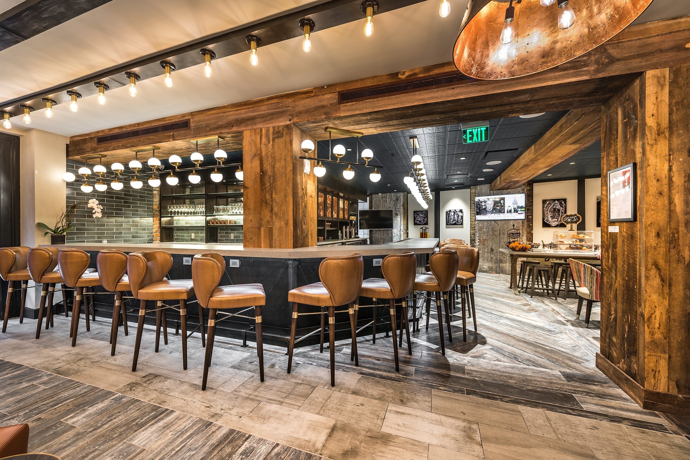 Source: Global Reach Technology