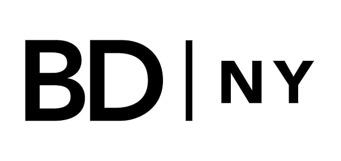 Bdny