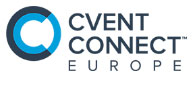 Cvent CONNECT 2024 - Europe
