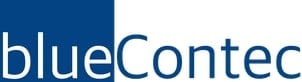 blueContec GmbH