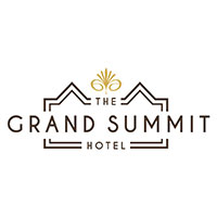 The Grand Summit Hotel