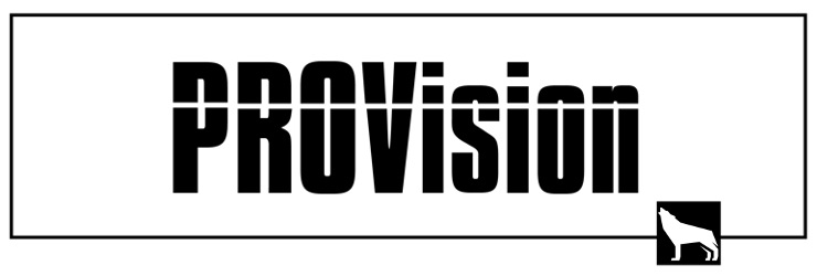 PROVision Partners