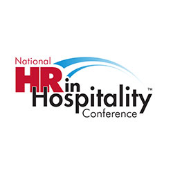 2025 HR in Hospitality Conference