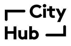 CityHub